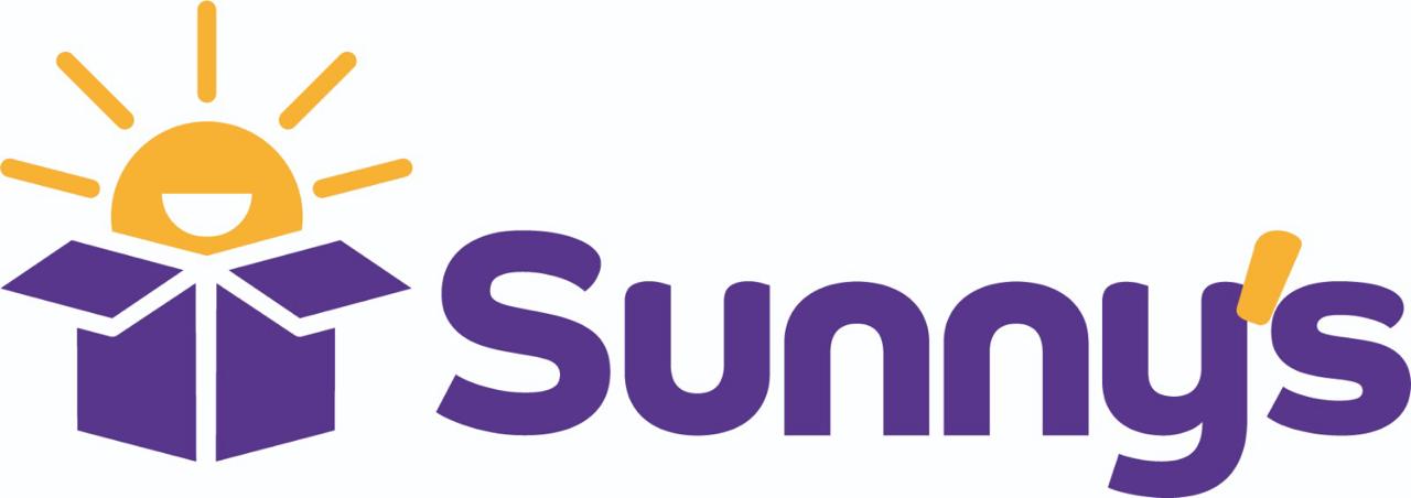Sunny's